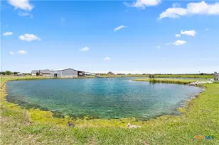 1845 Royal Rd, Port Lavaca, TX 77979 - Photo 2
