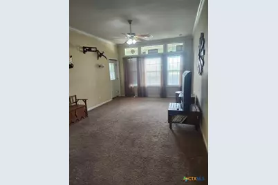 1845 Royal Road, Port Lavaca, TX 77979 - Photo 10