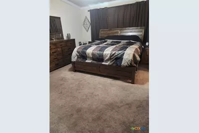 1845 Royal Road, Port Lavaca, TX 77979 - Photo 12