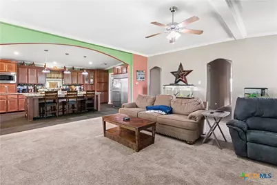1845 Royal Road, Port Lavaca, TX 77979 - Photo 24