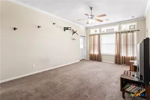 1845 Royal Rd, Port Lavaca, TX 77979 - Photo 24