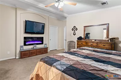 1845 Royal Road, Port Lavaca, TX 77979 - Photo 14