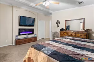 1845 Royal Rd, Port Lavaca, TX 77979 - Photo 14