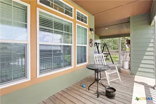 1845 Royal Rd, Port Lavaca, TX 77979 - Photo 10
