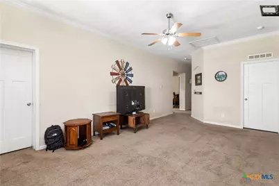 1845 Royal Road, Port Lavaca, TX 77979 - Photo 26