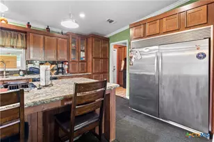 1845 Royal Rd, Port Lavaca, TX 77979 - Photo 20