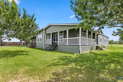 1845 Royal Road, Port Lavaca, TX 77979 - Photo 6