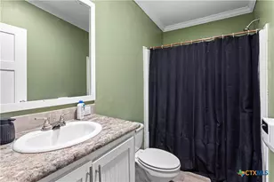1845 Royal Rd, Port Lavaca, TX 77979 - Photo 26
