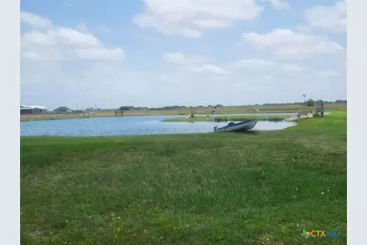 1845 Royal Road, Port Lavaca, TX 77979 - Photo 20