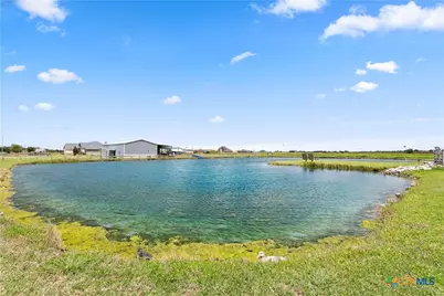 1845 Royal Road, Port Lavaca, TX 77979 - Photo 1