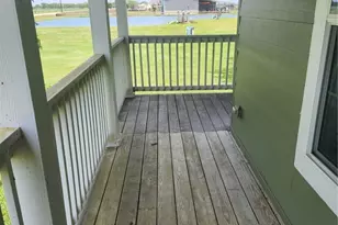 1845 Royal Rd, Port Lavaca, TX 77979 - Photo 16