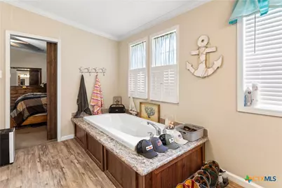 1845 Royal Road, Port Lavaca, TX 77979 - Photo 12