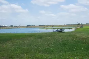 1845 Royal Rd, Port Lavaca, TX 77979 - Photo 20