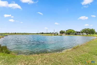 1845 Royal Road, Port Lavaca, TX 77979 - Photo 4