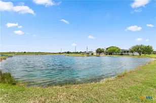 1845 Royal Rd, Port Lavaca, TX 77979 - Photo 4