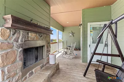 1845 Royal Road, Port Lavaca, TX 77979 - Photo 28