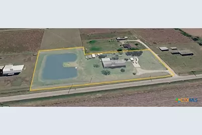 1845 Royal Road, Port Lavaca, TX 77979 - Photo 30