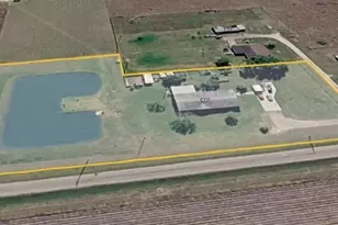 1845 Royal Rd, Port Lavaca, TX 77979 - Photo 30