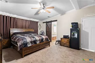 1845 Royal Rd, Port Lavaca, TX 77979 - Photo 12