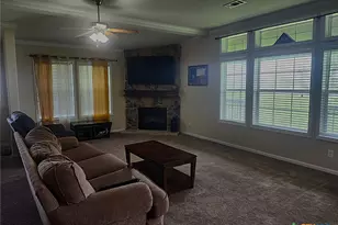 1845 Royal Rd, Port Lavaca, TX 77979 - Photo 2