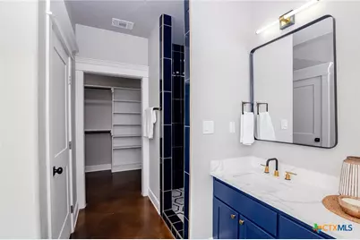 109 Luke Court, Victoria, TX 77904 - Photo 2
