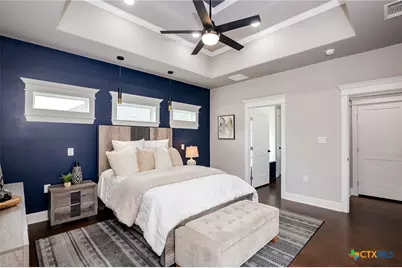 109 Luke Court, Victoria, TX 77904 - Photo 6