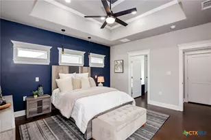 109 Luke Ct, Victoria, TX 77904 - Photo 6