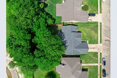 304 Sundance Drive, Temple, TX 76502 - Photo 24