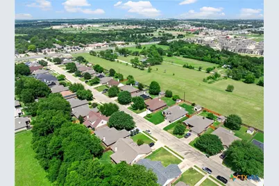 304 Sundance Drive, Temple, TX 76502 - Photo 26