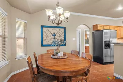 304 Sundance Drive, Temple, TX 76502 - Photo 10