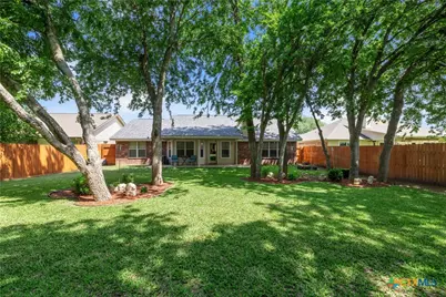 304 Sundance Drive, Temple, TX 76502 - Photo 22