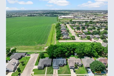 304 Sundance Drive, Temple, TX 76502 - Photo 28