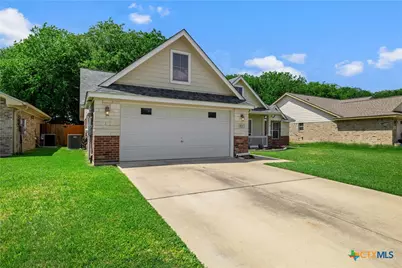 304 Sundance Drive, Temple, TX 76502 - Photo 32