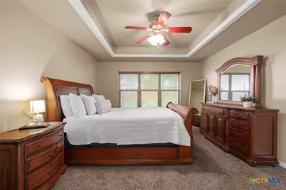 304 Sundance Drive, Temple, TX 76502 - Photo 14