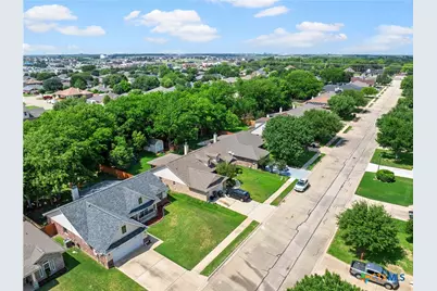 304 Sundance Drive, Temple, TX 76502 - Photo 30