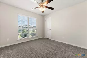 4124 Riata Ranch Rd, Waco, TX 76705 - Photo 14