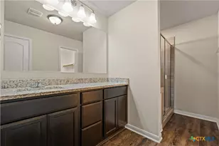 4124 Riata Ranch Rd, Waco, TX 76705 - Photo 10