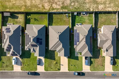 4124 Riata Ranch Road, Waco, TX 76705 - Photo 18