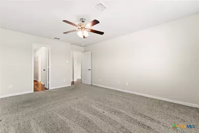 4124 Riata Ranch Road, Waco, TX 76705 - Photo 8