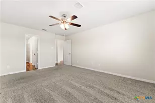 4124 Riata Ranch Rd, Waco, TX 76705 - Photo 8