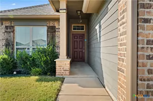 4124 Riata Ranch Rd, Waco, TX 76705 - Photo 2