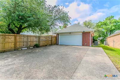 2802 Stratford Drive, Temple, TX 76502 - Photo 30