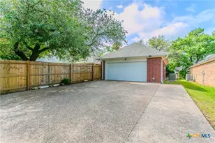 2802 Stratford Dr, Temple, TX 76502 - Photo 30