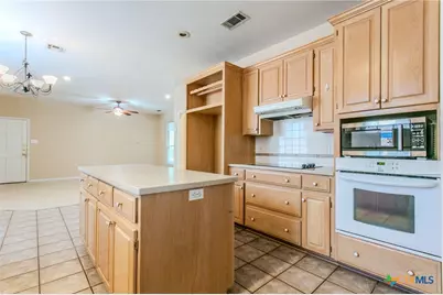 2802 Stratford Drive, Temple, TX 76502 - Photo 8