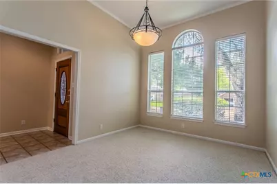 2802 Stratford Drive, Temple, TX 76502 - Photo 6