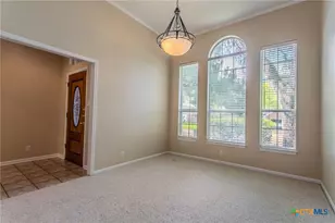2802 Stratford Dr, Temple, TX 76502 - Photo 6