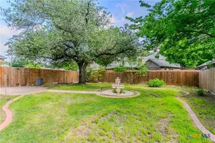 2802 Stratford Dr, Temple, TX 76502 - Photo 28