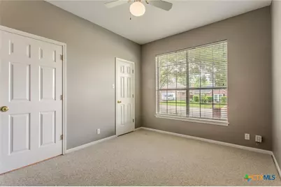 2802 Stratford Drive, Temple, TX 76502 - Photo 18