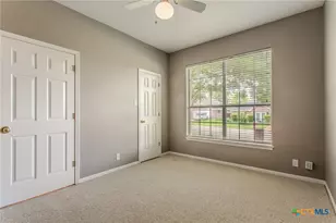 2802 Stratford Dr, Temple, TX 76502 - Photo 18