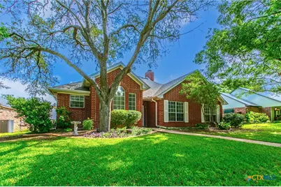 2802 Stratford Drive, Temple, TX 76502 - Photo 32